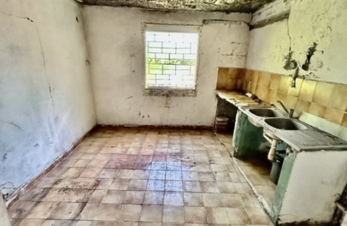 Vente Maison 103m&sup2; 5 pi&#232;ces Fort de france