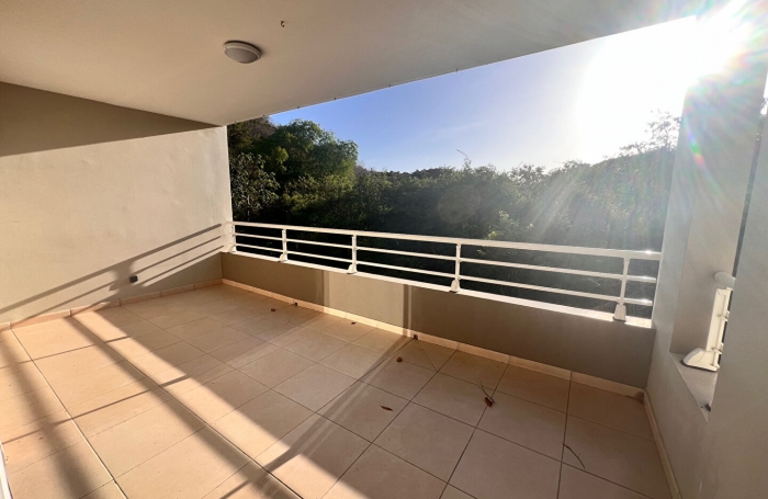 Vente Immeuble 