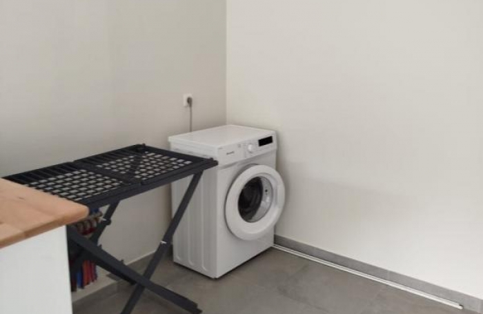 Location Appartement 41m&sup2; 2 pi&#232;ces Sainte Luce