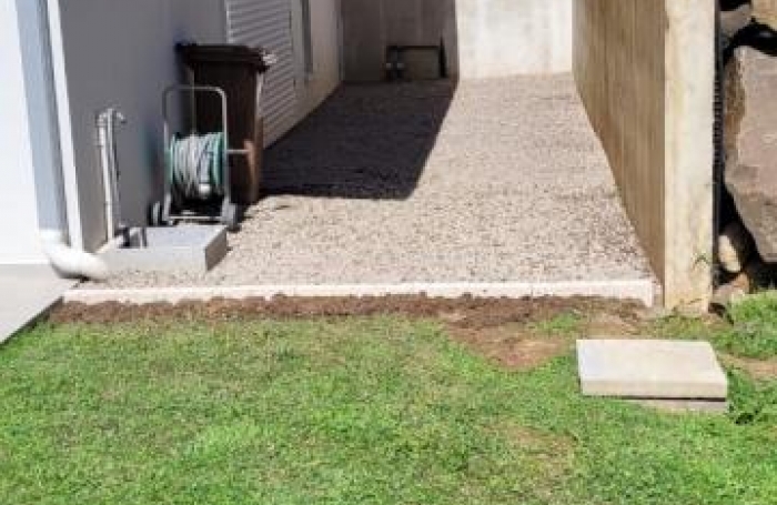 Location Appartement 41m&sup2; 2 pi&#232;ces Sainte Luce