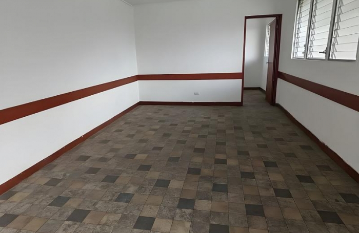 Vente Divers 120m&sup2; Le Marin