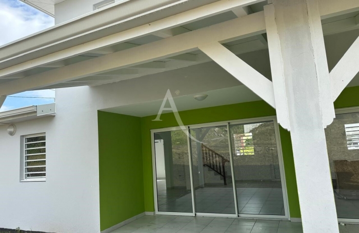 Location Maison 