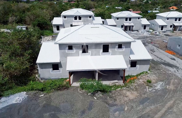 Location Maison 85.09m² 4 pièces Le Diamant
