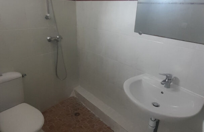 Location Appartement 33.49m² 2 pièces Fort de france