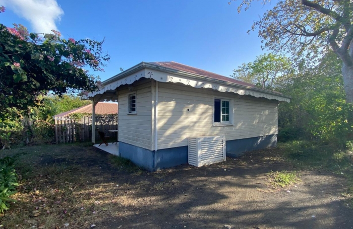 Vente Maison 97223