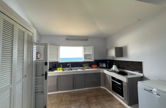 Location Maison 97223