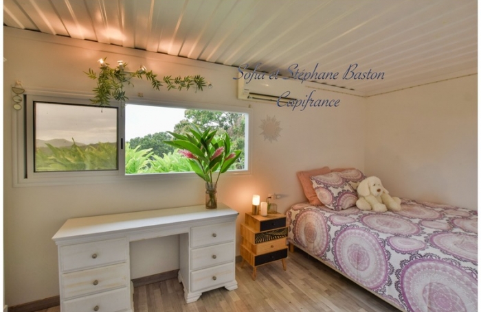 Vente Maison 241m&sup2; 10 pi&#232;ces Sainte Luce