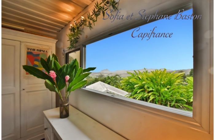 Vente Maison 241m&sup2; 10 pi&#232;ces Sainte Luce