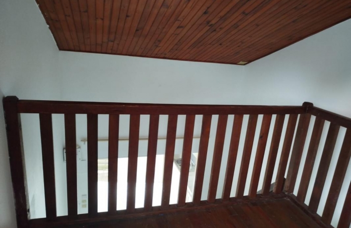 Location Appartement 32m&sup2; 2 pi&#232;ces Le Lamentin