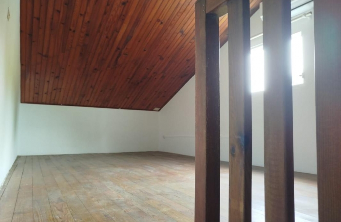 Location Appartement 32m&sup2; 2 pi&#232;ces Le Lamentin