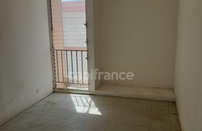 Vente Appartement 71m&sup2; 4 pi&#232;ces Le Robert