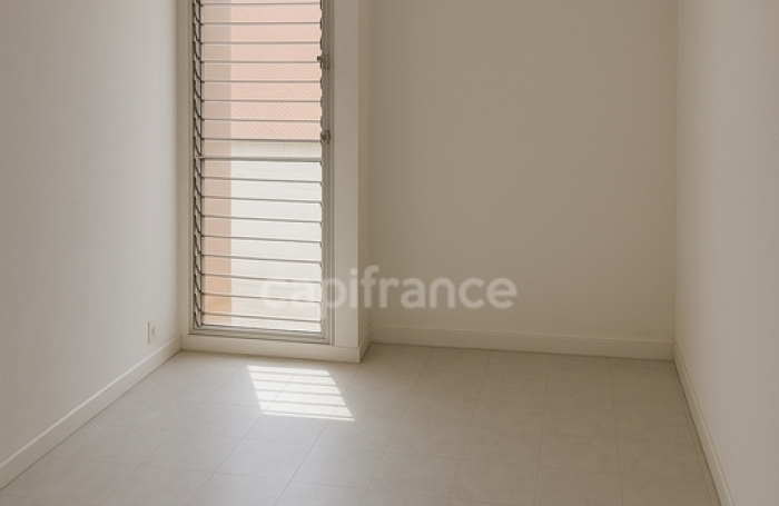 Vente Appartement 71m&sup2; 4 pi&#232;ces Le Robert