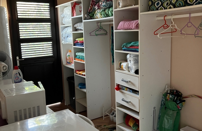 Vente Maison 95.46m&sup2; 5 pi&#232;ces Le Robert