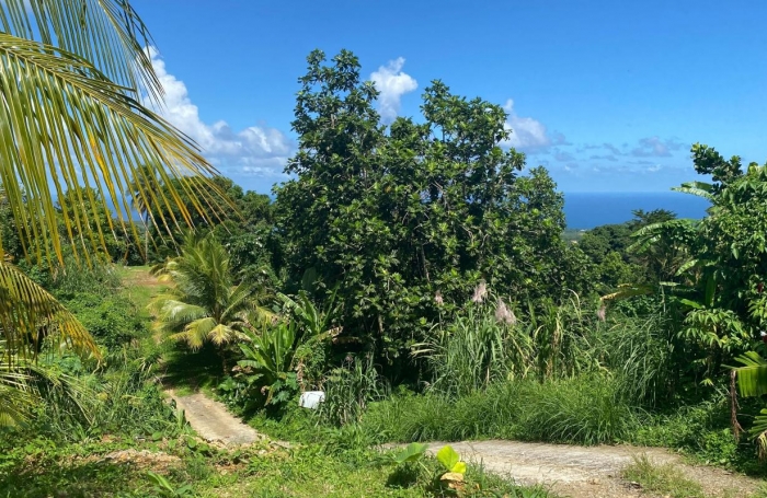 Vente Maison 130m&sup2; 6 pi&#232;ces Sainte Marie