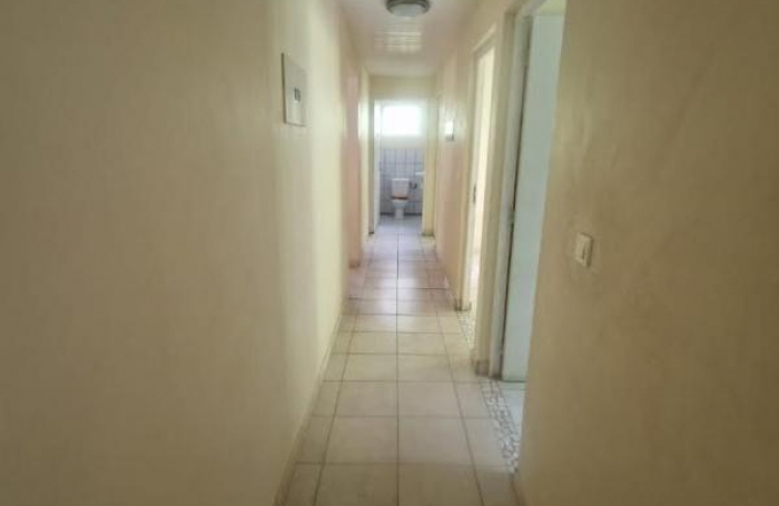 Vente Maison 235m&sup2; 9 pi&#232;ces Le Lamentin