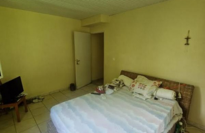 Vente Maison 235m&sup2; 9 pi&#232;ces Le Lamentin