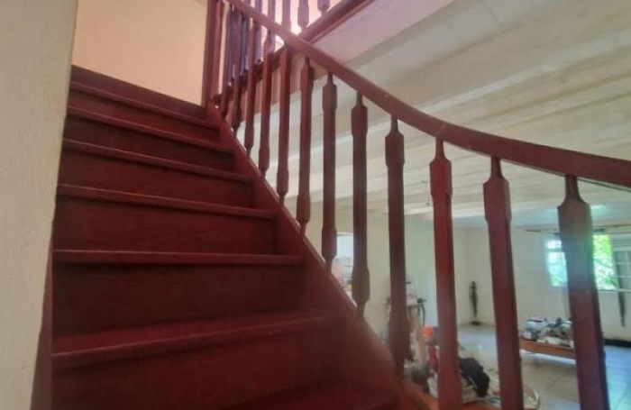 Vente Maison 235m&sup2; 9 pi&#232;ces Le Lamentin