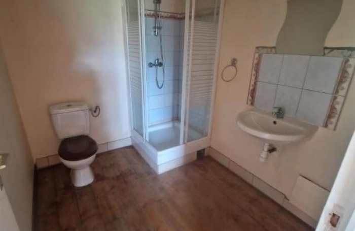 Vente Maison 235m&sup2; 9 pi&#232;ces Le Lamentin