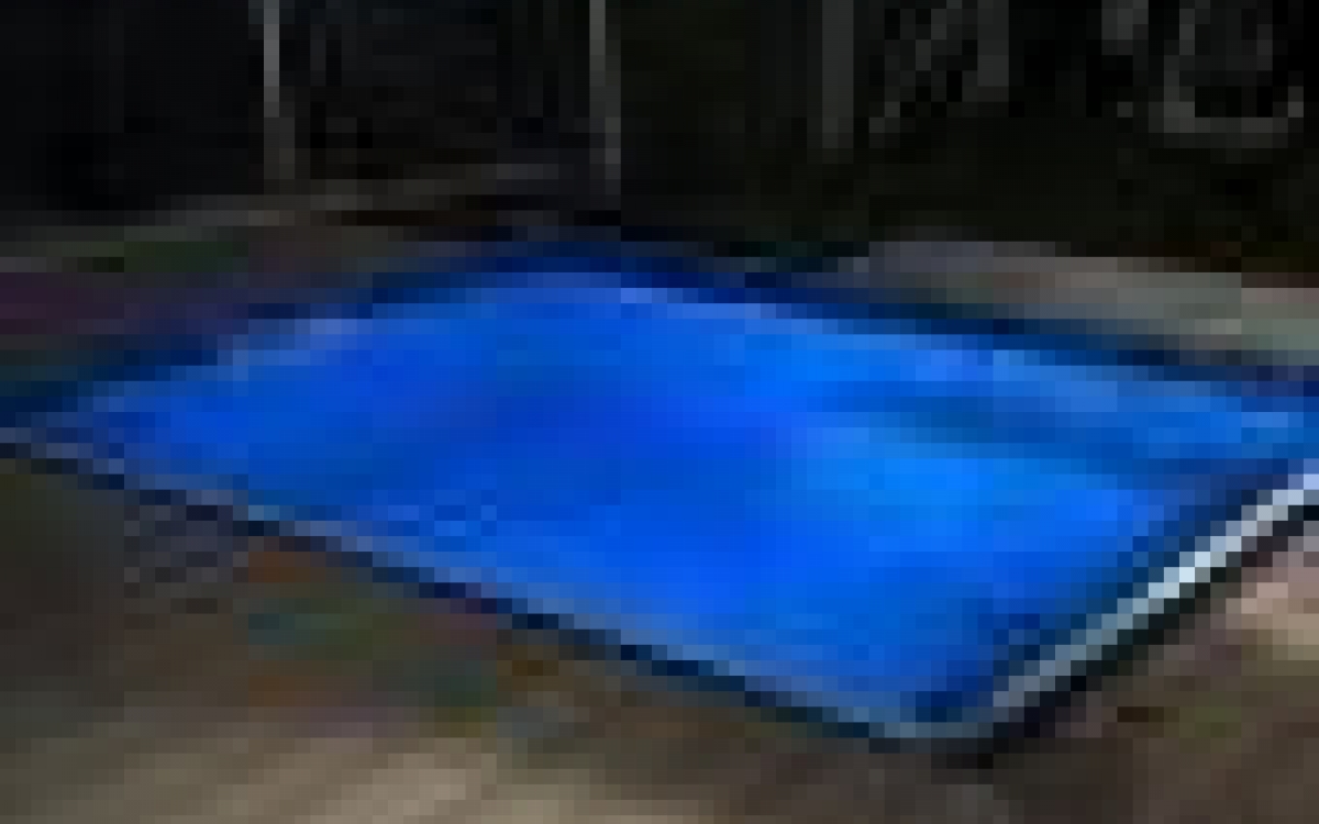 A LOUER VILLA T4  MEUBLEE-AVEC PISCINE -SAINTE ANNE