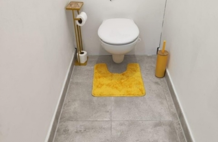 Location Appartement 80m&sup2; 3 pièces Les Trois Ilets