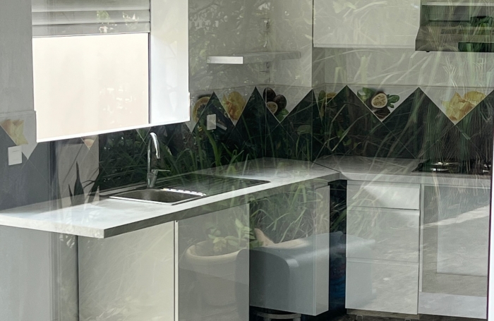 Location Maison 38.19m&sup2; 2 pi&#232;ces Le Robert