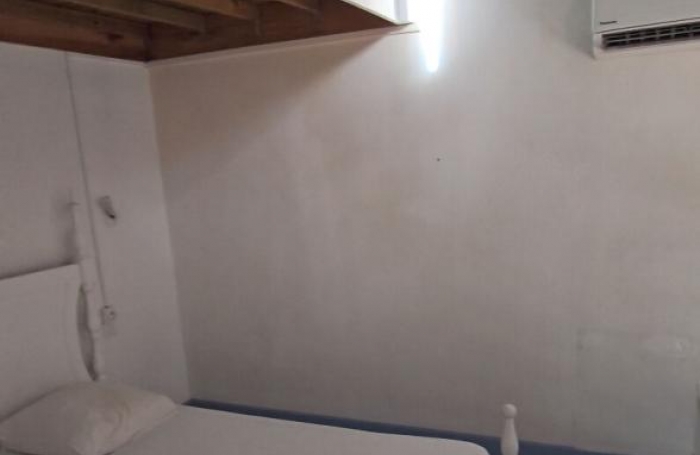 Vente Appartement 29m&sup2; 1 pi&#232;ce Sainte Anne