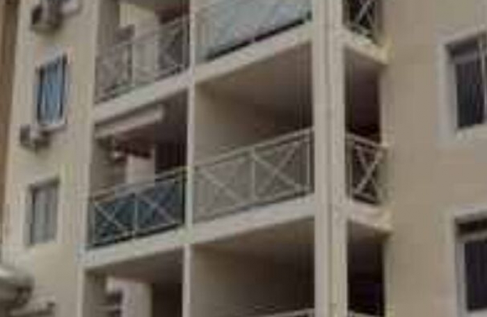 Location Appartement 