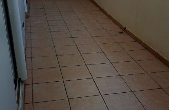 Location Appartement 49.47m² 2 pièces Fort de france