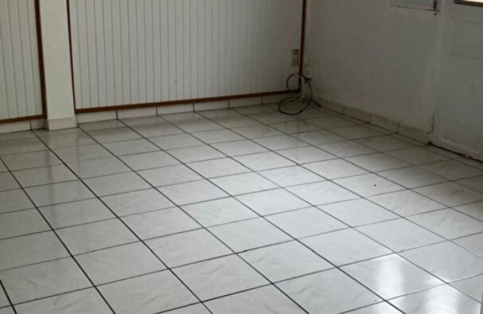 Location Appartement 63.46m² 3 pièces Fort de france