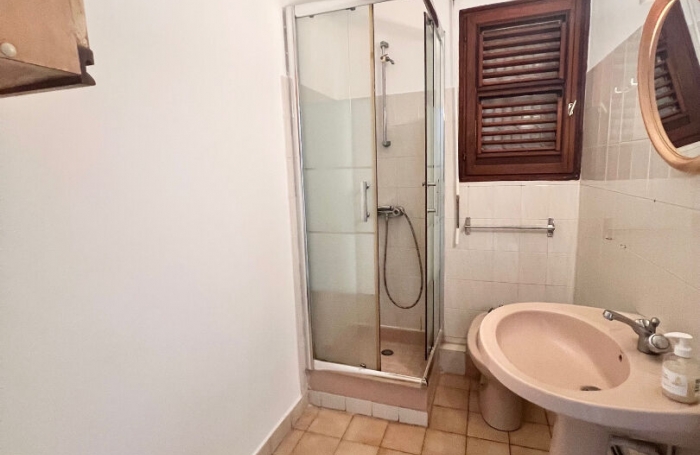 Vente Appartement 66.5m² 3 pièces Fort de france