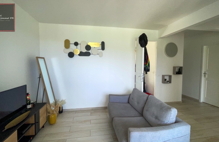Chambre en Colocation - Proximité La Meynard - Fort-de-France