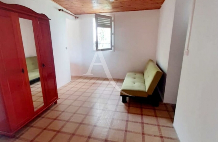 Location Maison 49.61m² 3 pièces Le François