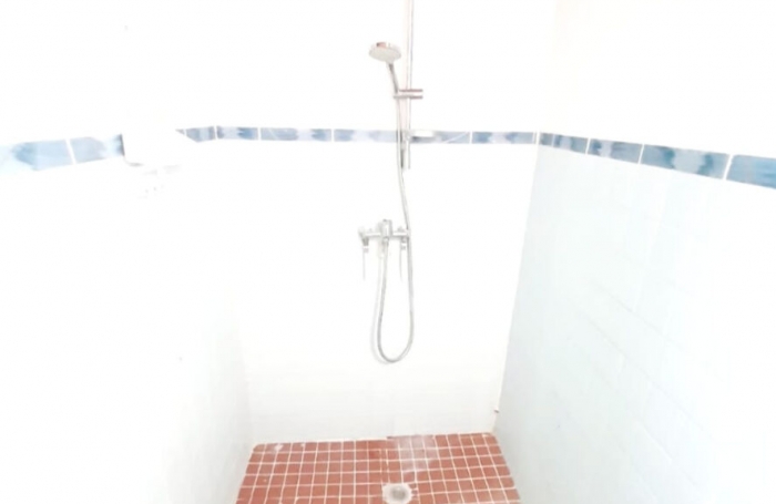 Location Maison 49.61m² 3 pièces Le François