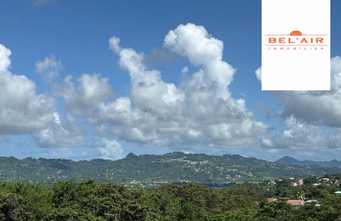 Vente Appartement 97212