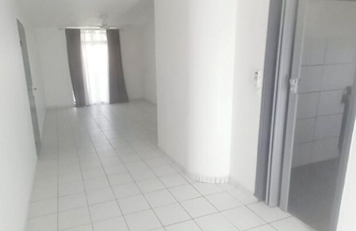 Location Appartement 65.42m² 3 pièces Schoelcher