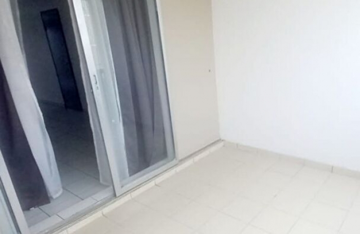 Location Appartement 65.42m² 3 pièces Schoelcher