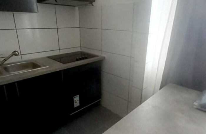 Location Appartement 65.42m² 3 pièces Schoelcher