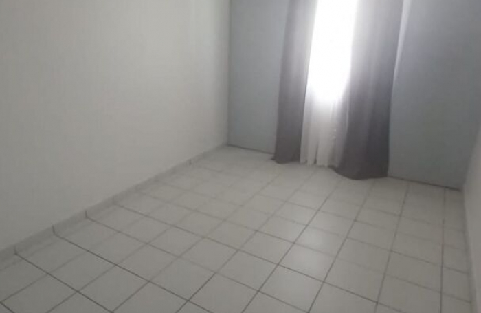 Location Appartement 65.42m² 3 pièces Schoelcher