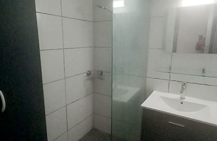 Location Appartement 65.42m² 3 pièces Schoelcher