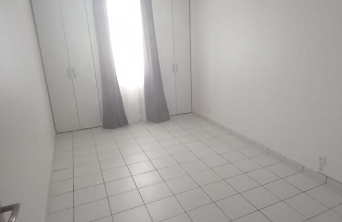 Location Appartement 65.42m² 3 pièces Schoelcher