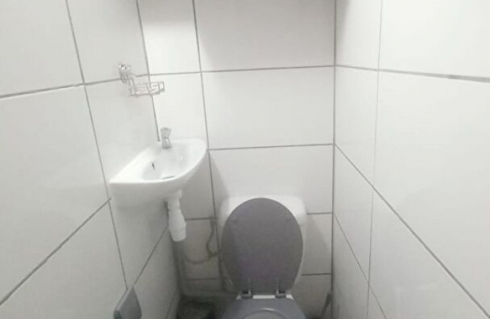 Location Appartement 65.42m² 3 pièces Schoelcher