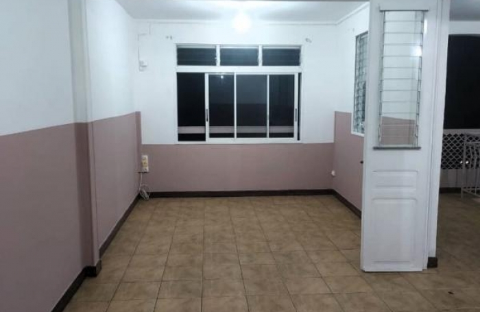 Vente Appartement 69m&sup2; 4 pi&#232;ces Sainte Marie
