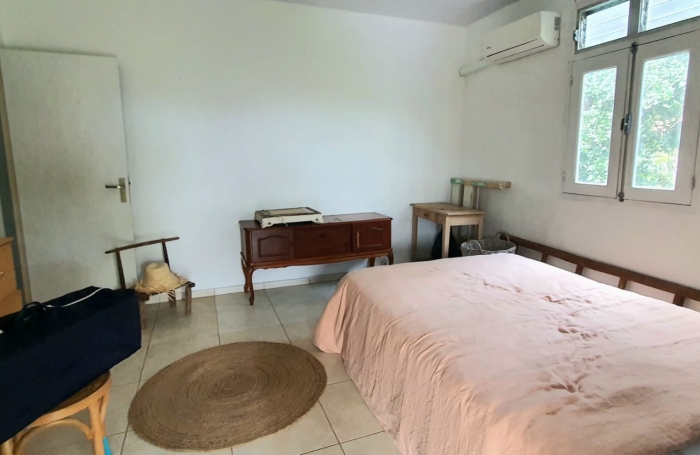 Vente Maison 296m&sup2; 15 pi&#232;ces Sainte Luce
