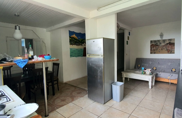 Vente Maison 296m&sup2; 15 pi&#232;ces Sainte Luce