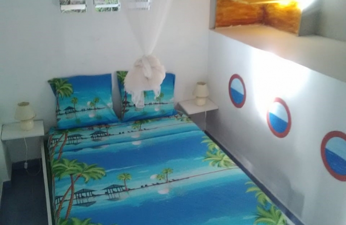 Vente Maison 296m&sup2; 15 pi&#232;ces Sainte Luce