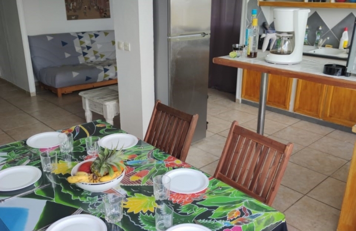 Vente Maison 296m&sup2; 15 pi&#232;ces Sainte Luce