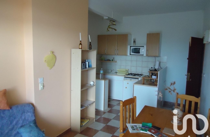 Vente Maison 296m&sup2; 15 pi&#232;ces Sainte Luce
