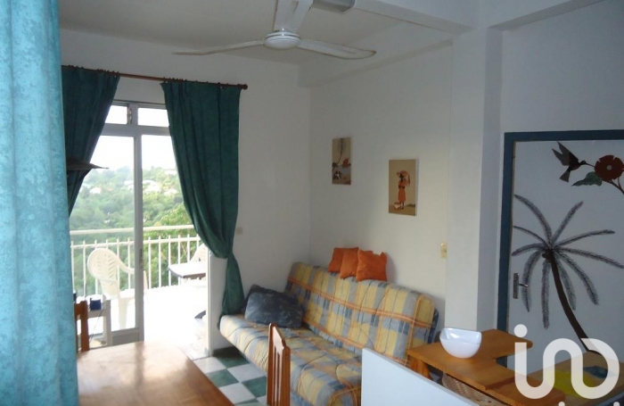 Vente Maison 296m&sup2; 15 pi&#232;ces Sainte Luce