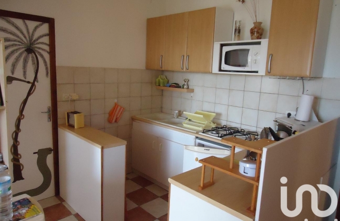 Vente Maison 296m&sup2; 15 pi&#232;ces Sainte Luce
