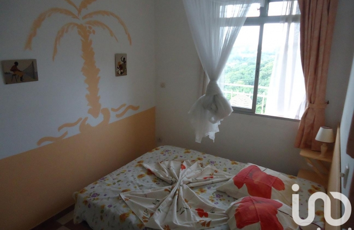 Vente Maison 296m&sup2; 15 pi&#232;ces Sainte Luce